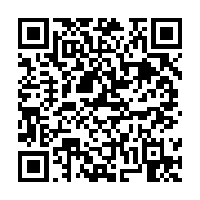 고시/공고 페이지 바로가기 주소(https://business.jangseong.go.kr/q/ezIyOHwxMDI3NXxzaG93fHBhZ2U9MTUyMH0=&e=M&s=3), QRCODE