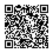 고시/공고 페이지 바로가기 주소(https://business.jangseong.go.kr/q/ezIyOHwxMDI3OHxzaG93fHBhZ2U9MTQ2OX0=&e=M&s=3), QRCODE