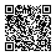 고시/공고 페이지 바로가기 주소(https://business.jangseong.go.kr/q/ezIyOHwxMDI3OHxzaG93fHBhZ2U9MTQwNn0=&e=M&s=3), QRCODE