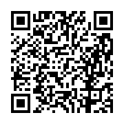 고시/공고 페이지 바로가기 주소(https://business.jangseong.go.kr/q/ezIyOHwxMDI3OHxzaG93fHBhZ2U9MTQyNn0=&e=M&s=3), QRCODE