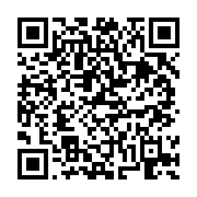 고시/공고 페이지 바로가기 주소(https://business.jangseong.go.kr/q/ezIyOHwxMDI3OHxzaG93fHBhZ2U9MTUwNX0=&e=M&s=3), QRCODE