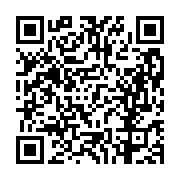고시/공고 페이지 바로가기 주소(https://business.jangseong.go.kr/q/ezIyOHwxMDI3OHxzaG93fHBhZ2U9MTUyMH0=&e=M&s=3), QRCODE