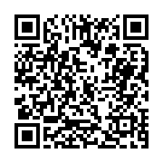 고시/공고 페이지 바로가기 주소(https://business.jangseong.go.kr/q/ezIyOHwxMDI3OHxzaG93fHBhZ2U9MTUzNX0=&e=M&s=3), QRCODE