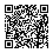 고시/공고 페이지 바로가기 주소(https://business.jangseong.go.kr/q/ezIyOHwxMDI4M3xzaG93fHBhZ2U9MTM2OX0=&e=M&s=3), QRCODE