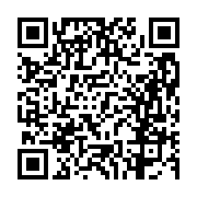 고시/공고 페이지 바로가기 주소(https://business.jangseong.go.kr/q/ezIyOHwxMDI4M3xzaG93fHBhZ2U9MTM3OX0=&e=M&s=3), QRCODE