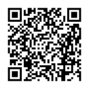 고시/공고 페이지 바로가기 주소(https://business.jangseong.go.kr/q/ezIyOHwxMDI4M3xzaG93fHBhZ2U9MTQ2OX0=&e=M&s=3), QRCODE