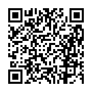 고시/공고 페이지 바로가기 주소(https://business.jangseong.go.kr/q/ezIyOHwxMDI4M3xzaG93fHBhZ2U9MTQwNn0=&e=M&s=3), QRCODE