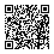 고시/공고 페이지 바로가기 주소(https://business.jangseong.go.kr/q/ezIyOHwxMDI4M3xzaG93fHBhZ2U9MTQyNn0=&e=M&s=3), QRCODE