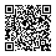 고시/공고 페이지 바로가기 주소(https://business.jangseong.go.kr/q/ezIyOHwxMDI4M3xzaG93fHBhZ2U9MTUwNX0=&e=M&s=3), QRCODE