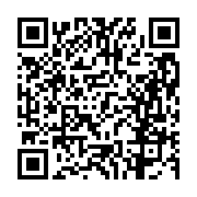고시/공고 페이지 바로가기 주소(https://business.jangseong.go.kr/q/ezIyOHwxMDI4M3xzaG93fHBhZ2U9MTUyMH0=&e=M&s=3), QRCODE