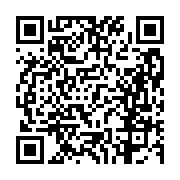 고시/공고 페이지 바로가기 주소(https://business.jangseong.go.kr/q/ezIyOHwxMDI4M3xzaG93fHBhZ2U9MTUzNX0=&e=M&s=3), QRCODE
