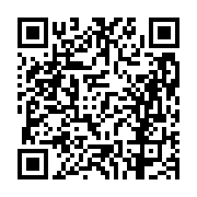 고시/공고 페이지 바로가기 주소(https://business.jangseong.go.kr/q/ezIyOHwxMDI4OXxzaG93fHBhZ2U9MTM1N30=&e=M&s=3), QRCODE