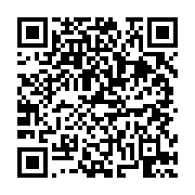 고시/공고 페이지 바로가기 주소(https://business.jangseong.go.kr/q/ezIyOHwxMDI4OXxzaG93fHBhZ2U9MTM3OX0=&e=M&s=3), QRCODE
