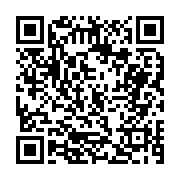 고시/공고 페이지 바로가기 주소(https://business.jangseong.go.kr/q/ezIyOHwxMDI4OXxzaG93fHBhZ2U9MTQ2OX0=&e=M&s=3), QRCODE