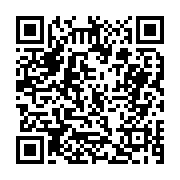 고시/공고 페이지 바로가기 주소(https://business.jangseong.go.kr/q/ezIyOHwxMDI4OXxzaG93fHBhZ2U9MTUwNX0=&e=M&s=3), QRCODE
