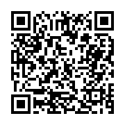 고시/공고 페이지 바로가기 주소(https://business.jangseong.go.kr/q/ezIyOHwxMDI4OXxzaG93fHBhZ2U9MTUzNX0=&e=M&s=3), QRCODE