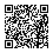고시/공고 페이지 바로가기 주소(https://business.jangseong.go.kr/q/ezIyOHwxMDI5N3xzaG93fHBhZ2U9MTM1N30=&e=M&s=3), QRCODE