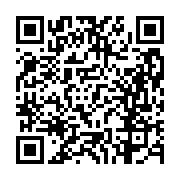 고시/공고 페이지 바로가기 주소(https://business.jangseong.go.kr/q/ezIyOHwxMDI5N3xzaG93fHBhZ2U9MTM1OH0=&e=M&s=3), QRCODE