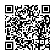 고시/공고 페이지 바로가기 주소(https://business.jangseong.go.kr/q/ezIyOHwxMDI5N3xzaG93fHBhZ2U9MTQ0OX0=&e=M&s=3), QRCODE