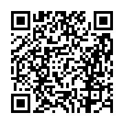 고시/공고 페이지 바로가기 주소(https://business.jangseong.go.kr/q/ezIyOHwxMDI5N3xzaG93fHBhZ2U9MTQ2OX0=&e=M&s=3), QRCODE