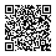 고시/공고 페이지 바로가기 주소(https://business.jangseong.go.kr/q/ezIyOHwxMDI5N3xzaG93fHBhZ2U9MTQyNX0=&e=M&s=3), QRCODE