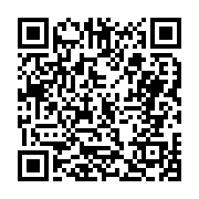 고시/공고 페이지 바로가기 주소(https://business.jangseong.go.kr/q/ezIyOHwxMDI5N3xzaG93fHBhZ2U9MTQyNn0=&e=M&s=3), QRCODE