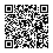 고시/공고 페이지 바로가기 주소(https://business.jangseong.go.kr/q/ezIyOHwxMDI5N3xzaG93fHBhZ2U9MTUwNH0=&e=M&s=3), QRCODE
