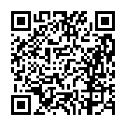 고시/공고 페이지 바로가기 주소(https://business.jangseong.go.kr/q/ezIyOHwxMDI5N3xzaG93fHBhZ2U9MTUxOX0=&e=M&s=3), QRCODE