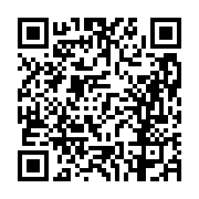 고시/공고 페이지 바로가기 주소(https://business.jangseong.go.kr/q/ezIyOHwxMDI5NnxzaG93fHBhZ2U9MTM1N30=&e=M&s=3), QRCODE