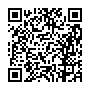 고시/공고 페이지 바로가기 주소(https://business.jangseong.go.kr/q/ezIyOHwxMDI5NnxzaG93fHBhZ2U9MTM2OH0=&e=M&s=3), QRCODE