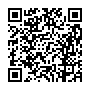 고시/공고 페이지 바로가기 주소(https://business.jangseong.go.kr/q/ezIyOHwxMDI5NnxzaG93fHBhZ2U9MTM2OX0=&e=M&s=3), QRCODE