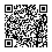 고시/공고 페이지 바로가기 주소(https://business.jangseong.go.kr/q/ezIyOHwxMDI5NnxzaG93fHBhZ2U9MTQ2OX0=&e=M&s=3), QRCODE