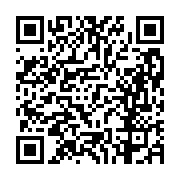 고시/공고 페이지 바로가기 주소(https://business.jangseong.go.kr/q/ezIyOHwxMDI5NnxzaG93fHBhZ2U9MTQyNn0=&e=M&s=3), QRCODE