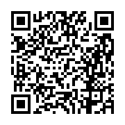 고시/공고 페이지 바로가기 주소(https://business.jangseong.go.kr/q/ezIyOHwxMDI5NnxzaG93fHBhZ2U9MTUxOX0=&e=M&s=3), QRCODE