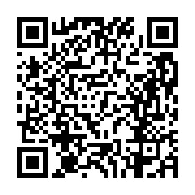 고시/공고 페이지 바로가기 주소(https://business.jangseong.go.kr/q/ezIyOHwxMDI5NnxzaG93fHBhZ2U9MTUzNX0=&e=M&s=3), QRCODE