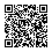 고시/공고 페이지 바로가기 주소(https://business.jangseong.go.kr/q/ezIyOHwxMDIwNXxzaG93fHBhZ2U9MTM2MH0=&e=M&s=3), QRCODE