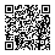 고시/공고 페이지 바로가기 주소(https://business.jangseong.go.kr/q/ezIyOHwxMDIwNXxzaG93fHBhZ2U9MTQwOX0=&e=M&s=3), QRCODE