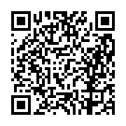 고시/공고 페이지 바로가기 주소(https://business.jangseong.go.kr/q/ezIyOHwxMDIwNXxzaG93fHBhZ2U9MTQyOX0=&e=M&s=3), QRCODE