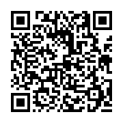 고시/공고 페이지 바로가기 주소(https://business.jangseong.go.kr/q/ezIyOHwxMDIwNXxzaG93fHBhZ2U9MTUyM30=&e=M&s=3), QRCODE