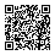 고시/공고 페이지 바로가기 주소(https://business.jangseong.go.kr/q/ezIyOHwxMDIwNXxzaG93fHBhZ2U9MTUzOH0=&e=M&s=3), QRCODE