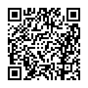 고시/공고 페이지 바로가기 주소(https://business.jangseong.go.kr/q/ezIyOHwxMDIxMHxzaG93fHBhZ2U9MTM2MH0=&e=M&s=3), QRCODE