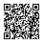 고시/공고 페이지 바로가기 주소(https://business.jangseong.go.kr/q/ezIyOHwxMDIxMHxzaG93fHBhZ2U9MTQ1Mn0=&e=M&s=3), QRCODE