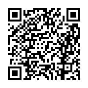 고시/공고 페이지 바로가기 주소(https://business.jangseong.go.kr/q/ezIyOHwxMDIxMHxzaG93fHBhZ2U9MTQyOX0=&e=M&s=3), QRCODE