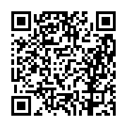 고시/공고 페이지 바로가기 주소(https://business.jangseong.go.kr/q/ezIyOHwxMDIxMHxzaG93fHBhZ2U9MTUwOH0=&e=M&s=3), QRCODE