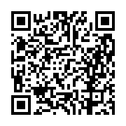 고시/공고 페이지 바로가기 주소(https://business.jangseong.go.kr/q/ezIyOHwxMDIxMHxzaG93fHBhZ2U9MTUyMn0=&e=M&s=3), QRCODE