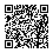 고시/공고 페이지 바로가기 주소(https://business.jangseong.go.kr/q/ezIyOHwxMDIxMHxzaG93fHBhZ2U9MTUzOH0=&e=M&s=3), QRCODE