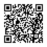 고시/공고 페이지 바로가기 주소(https://business.jangseong.go.kr/q/ezIyOHwxMDIxNHxzaG93fHBhZ2U9MTM2MH0=&e=M&s=3), QRCODE