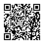 고시/공고 페이지 바로가기 주소(https://business.jangseong.go.kr/q/ezIyOHwxMDIxNHxzaG93fHBhZ2U9MTQ3Mn0=&e=M&s=3), QRCODE