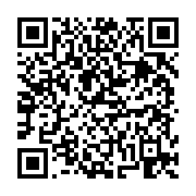 고시/공고 페이지 바로가기 주소(https://business.jangseong.go.kr/q/ezIyOHwxMDIxNHxzaG93fHBhZ2U9MTQwOX0=&e=M&s=3), QRCODE