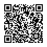 고시/공고 페이지 바로가기 주소(https://business.jangseong.go.kr/q/ezIyOHwxMDIxNHxzaG93fHBhZ2U9MTQyOX0=&e=M&s=3), QRCODE